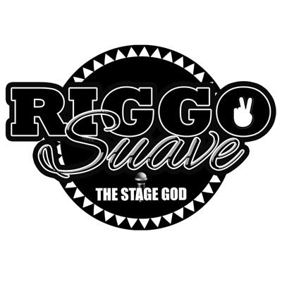 Riggo Suave STAGEGOD Profile