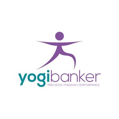 yogibanker1 Profile Picture