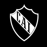 #PaladarNegro⚫ (@julianpepecai) 's Twitter Profile