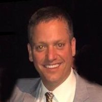 Chris Peduzzi, MA, LAT, ATC (@atcphilly) 's Twitter Profile