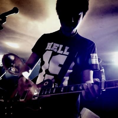 あつむです Bxmxi 超久々のノブ ナイナイのお見合い大作戦で付き合った彼女とはすぐ別れたそうです笑