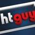 Ara Derderian (@hdtvpodcast) Twitter profile photo Ara Derderian (@hdtvpodcast) Twitter profile photo