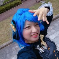だっしゅ (@dash_drstp) 's Twitter Profile