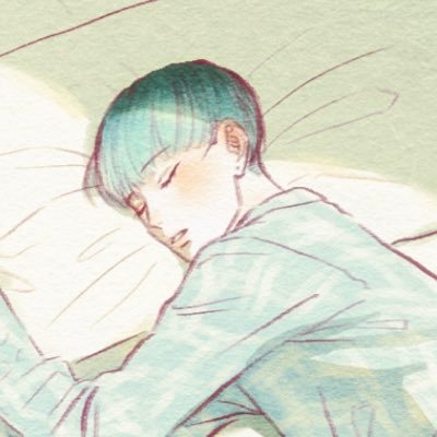 마음🐈요정 레토さんのプロフィール画像