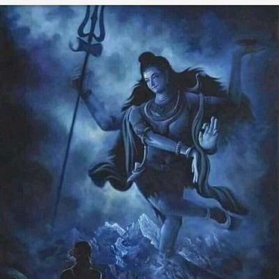 BhanuPr12070661's profile picture. Hari om