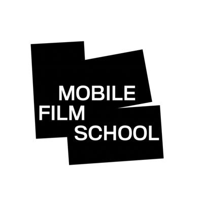 Mobile Film School
