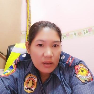 BCodangos's profile picture. A friend to last