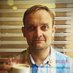 Johannes Richter (@richterteer) Twitter profile photo Johannes Richter (@richterteer) Twitter profile photo