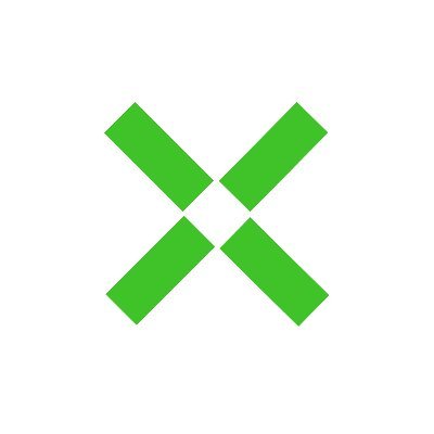 Connecting the NxNW Technology Community https://t.co/bekLE4z2CX #NxNWTech