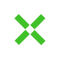 nxnwtech (@nxnwtech) 's Twitter Profile