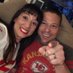 Erin Fine (@ebfine51) Twitter profile photo Erin Fine (@ebfine51) Twitter profile photo