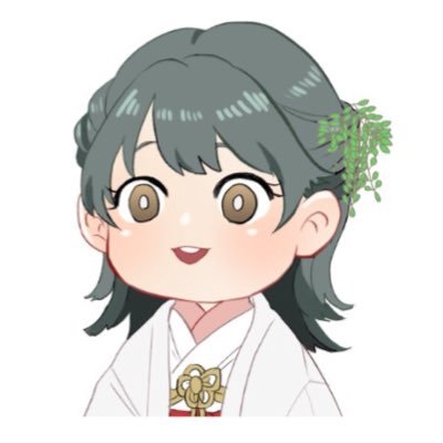 かなやん Pp5ys2zwytvjkjm Twitter かなやん Pp5ys2zwytvjkjm Twitter
