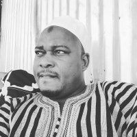 Mohammed Aboagye (@mohammedaboagy1) 's Twitter Profile