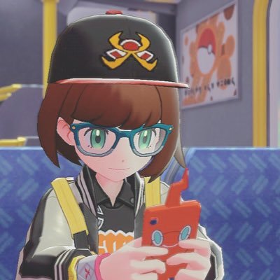 あまさお いつものことだけど進化するとちゃんと修正してるのすごい アシマリもデンジムシもサンムーンで使ってたから愛着あって デンジムシはクワガノンには進化させてないけど 進化させようかなぁ アニポケ