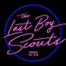 Last Boy Scout Jayrey (@yeahweparty) Twitter profile photo Last Boy Scout Jayrey (@yeahweparty) Twitter profile photo