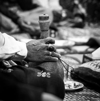 rolandawet's profile picture. 