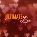 Ultimate Love NG (@ultimateloveng) Twitter profile photo Ultimate Love NG (@ultimateloveng) Twitter profile photo