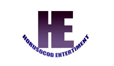 HorusocodE's profile picture. 