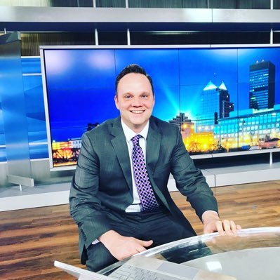 WNYDigitalMedia's profile picture. Buffalo Bills fan. Digital marketing wizard.