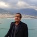 Ali Babat (@alibabat27) Twitter profile photo Ali Babat (@alibabat27) Twitter profile photo