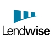 Lendwise Mortgages