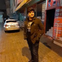 Burak Can Dingiz (@burakca55018160) 's Twitter Profile