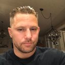 Ryan landis - @Ryanlandis11 - Twitter