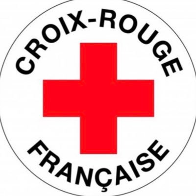 BoulogneCrf's profile picture. Nous sommes également sur Instagram et Facebook ! FB: Croix Rouge française de Boulogne sur mer IG: crf_boulognesurmer. Mais aussi au 12 rue Perrochel à BSM