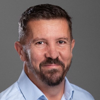 Interim CEO/MD | Change | Turnaround | Principal Consultant PennSource Partnership.