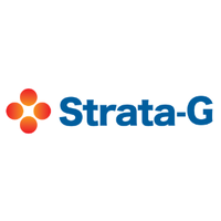 Strata-G(@StrataGTax) 's Twitter Profile Photo