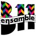 Ensamble B11 (@ensambleb11) Twitter profile photo Ensamble B11 (@ensambleb11) Twitter profile photo