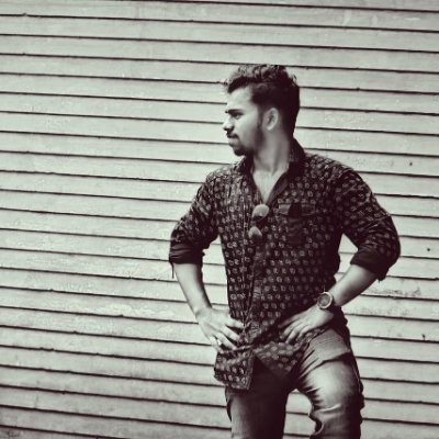 InavaPchaitu1's profile picture. Intervort ❤