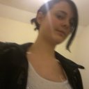 ariane jackson - @agziane - Twitter