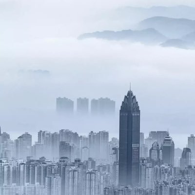 CoiR2x1N4WQkKss's profile picture. 啦啦啦啦