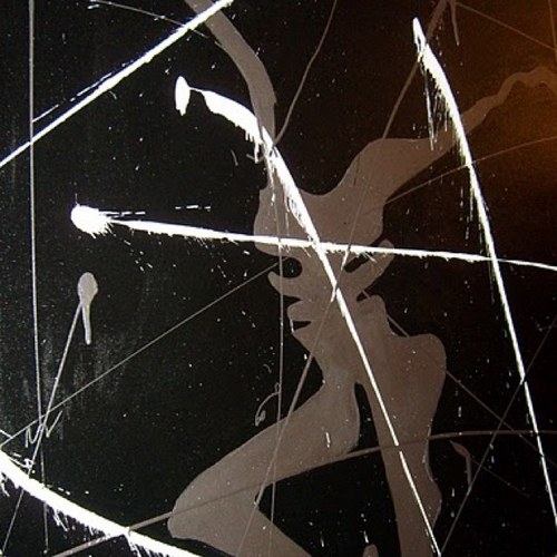 Kitt3n_Mitt3ns's profile picture. 