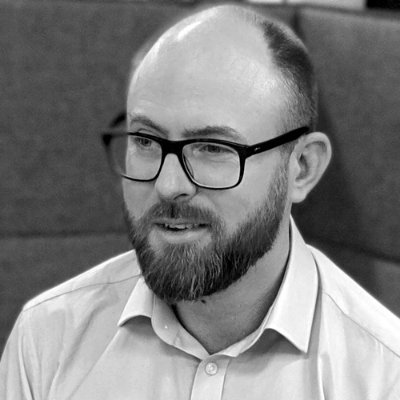 Rik_Williams's profile picture. #InformationArchitect @GDSTeam ; @ResearchThing ; @WorldIADayLDN.