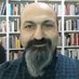 güvenç şar (@guvencsar1) Twitter profile photo