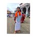 Deekshith Kumar (@_deekshithkumar) Twitter profile photo Deekshith Kumar (@_deekshithkumar) Twitter profile photo