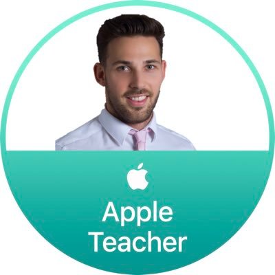 Assistant Principal #Teacher 👨🏻‍🏫. Dubai📍🇦🇪 @Seesaw Ambassador💡. #education Apple Teacher  #AppleEDU #digitallearning👨🏻‍💻📱👾