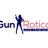 GunRotica's profile image