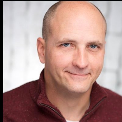 ThePSpringfield's profile picture. Native Atlanta, Constitutional Conservative, Actor, and all around funny guy with serious opinions