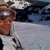 Dalny Jozamy (@niked) Twitter profile photo