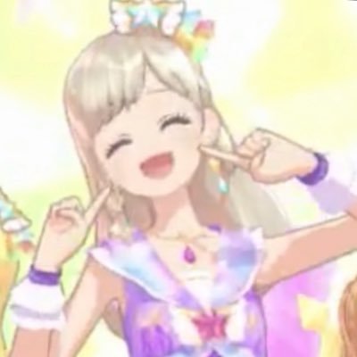 リヒさんのプロフィール画像