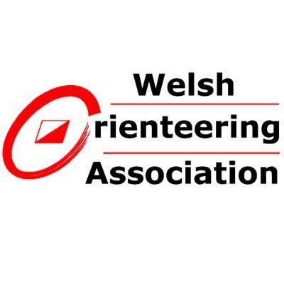 The National Governing Body for Orienteering in Wales. Our adventure sport is open to all, from families to elite athletes 🏃‍♀️🗺