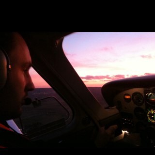 Stijn78's profile picture. 