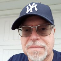 Sim Rimarenko (@simrim52) 's Twitter Profile