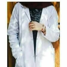 تخسيس وتنحيف🌹🌹
صحة🎀 جمال🎀 رشاقة🎀
منتجات💯مضمونة
التوصيل لباب البيت 🚛
الدفع عند الاستلام
متابعة مجانية👏👏👏👏👏