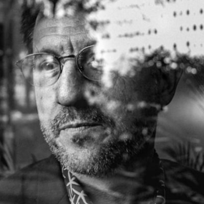 alain POTHET Profile