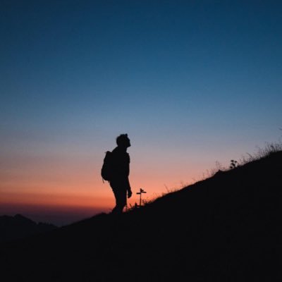 dadawe11's profile picture. 