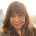 Alison Yoshimoto-Towery (@alisoncaschools) Twitter profile photo Alison Yoshimoto-Towery (@alisoncaschools) Twitter profile photo